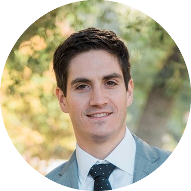 Picture of Daniel Alvarez